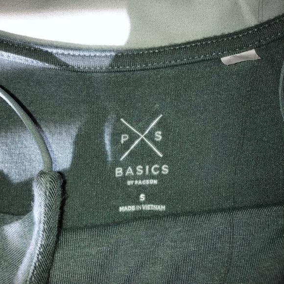 Sold - Picture 3 of 3